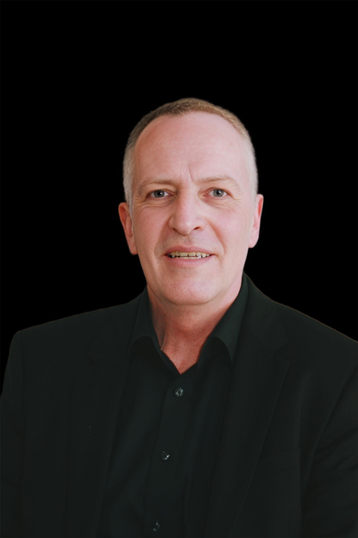 IMG_2880-fotor-20240619164243 - Kopie