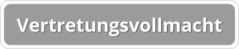 Vertretungsvollmacht