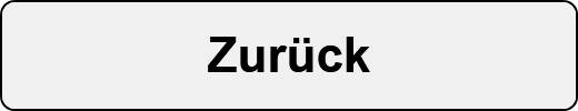 Zurück